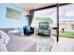 Bild zur gratis inserierten Ferienwohnung Ferienwohnung-3455783.