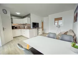 Bild zur gratis inserierten Ferienwohnung Ferienwohnung-3418331.