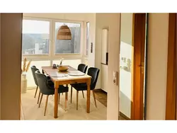 Bild zur gratis inserierten Ferienwohnung Ferienwohnung-3493948.