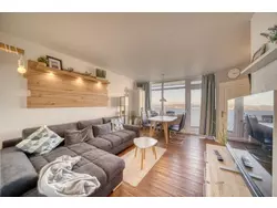 Bild zur gratis inserierten Ferienwohnung Ferienwohnung-3418229.