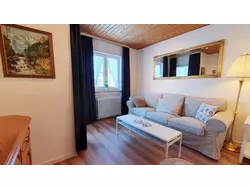 Bild zur gratis inserierten Ferienwohnung Ferienwohnung-3328234.