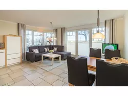 Bild zur gratis inserierten Ferienwohnung Ferienwohnung-3455381.