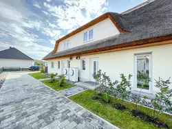 Bild zur gratis inserierten Ferienwohnung Ferienhaus-3435845.