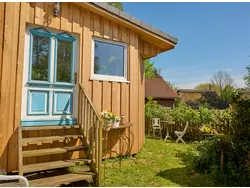 Ferienwohnung Ferienwohnung-3493604 in Felde - 2 Personen, Hund erlaubt