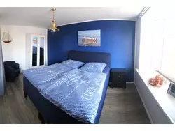 Ferienwohnung Ferienwohnung-3468844 in Wunstorf - 6 Personen, Hund erlaubt