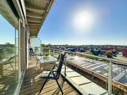 Bild zur gratis inserierten Ferienwohnung Ferienwohnung-3494184.