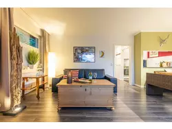 Bild zur gratis inserierten Ferienwohnung Ferienwohnung-3418817.