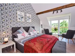 Bild zur gratis inserierten Ferienwohnung Ferienwohnung-3339257.