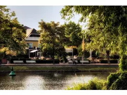 Bild zur gratis inserierten Ferienwohnung Ferienwohnung-3315495.