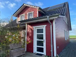 Bild zur gratis inserierten Ferienwohnung Ferienwohnung-3507840.