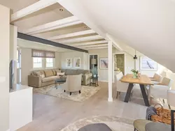 Bild zur gratis inserierten Ferienwohnung Ferienwohnung-3470124.