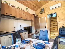 Bild zur gratis inserierten Ferienwohnung Ferienhaus-3469936.