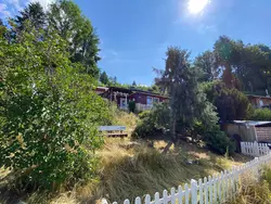 Ferienhaus Ferienhaus-3431138 in Ulmen - 3 Personen, Hund erlaubt