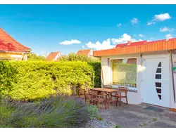 Bild zur gratis inserierten Ferienwohnung Ferienhaus-3436184.