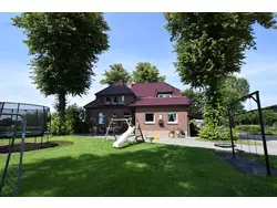 Bild zur gratis inserierten Ferienwohnung Ferienwohnung-3426328.