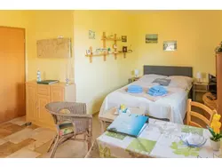 Bild zur gratis inserierten Ferienwohnung Ferienwohnung-3338021.