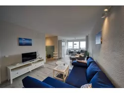 Bild zur gratis inserierten Ferienwohnung Ferienwohnung-3418414.