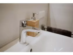 Bild zur gratis inserierten Ferienwohnung Ferienwohnung-3464580.