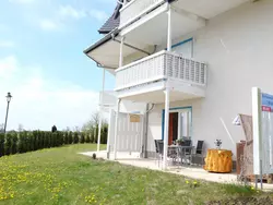 Bild zur gratis inserierten Ferienwohnung Ferienwohnung-3420347.