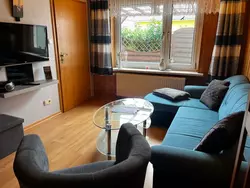 Bild zur gratis inserierten Ferienwohnung Ferienwohnung-3419491.