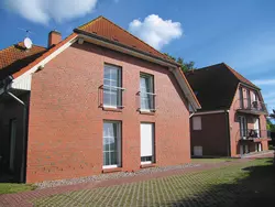 Bild zur gratis inserierten Ferienwohnung Ferienwohnung-3502785.