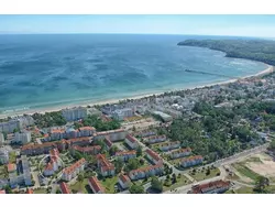 Bild zur gratis inserierten Ferienwohnung Ferienwohnung-3464608.