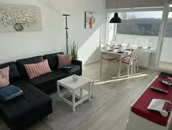 Bild zur gratis inserierten Ferienwohnung Ferienwohnung-3418347.