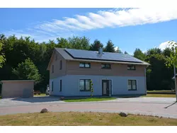 Bild zur gratis inserierten Ferienwohnung Ferienhaus-3319474.