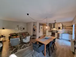 Bild zur gratis inserierten Ferienwohnung Ferienwohnung-3509174.