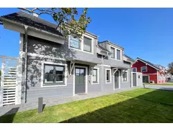 Bild zur gratis inserierten Ferienwohnung Ferienhaus-3342289.