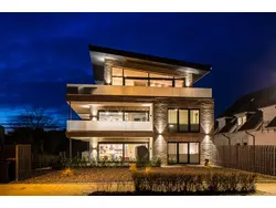 Ferienwohnung Ferienwohnung-3455418 in Haffkrug - 4 Personen, Hund nicht erlaubt