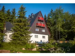 Ferienwohnung Ferienwohnung-3435142 in Altenberg (Sächsische Schweiz-Osterzgebirge) - 4 Personen, Hund nicht erlaubt