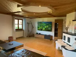 Ferienhaus Ferienhaus-3342298 in Arnbruck - 8 Personen, Hund nicht erlaubt