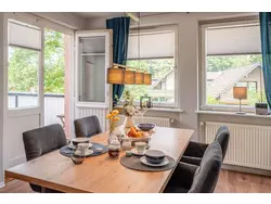 Bild zur gratis inserierten Ferienwohnung Ferienwohnung-2284171.