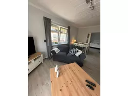 Bild zur gratis inserierten Ferienwohnung Ferienwohnung-3478178.