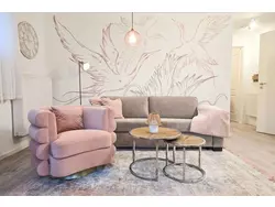 Bild zur gratis inserierten Ferienwohnung Ferienwohnung-3514709.