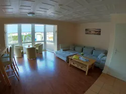 Bild zur gratis inserierten Ferienwohnung Ferienwohnung-3480269.