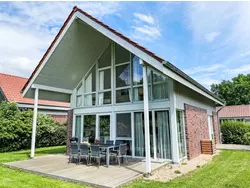 Bild zur gratis inserierten Ferienwohnung Ferienhaus-3505155.