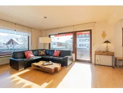 Ferienwohnung Ferienwohnung-3530064 in Bolsterlang - 5 Personen, Hund nicht erlaubt