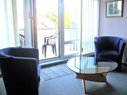 Bild zur gratis inserierten Ferienwohnung Ferienwohnung-3420137.