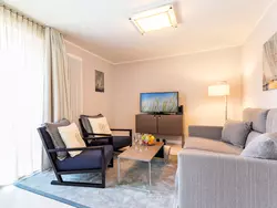 Bild zur gratis inserierten Ferienwohnung Ferienwohnung-3417441.