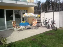 Bild zur gratis inserierten Ferienwohnung Ferienwohnung-3338044.