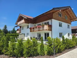 Bild zur gratis inserierten Ferienwohnung Ferienwohnung-3468567.