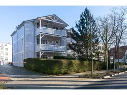 Bild zur gratis inserierten Ferienwohnung Ferienwohnung-3410924.