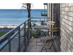 Bild zur gratis inserierten Ferienwohnung Ferienwohnung-3455414.