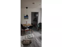 Bild zur gratis inserierten Ferienwohnung Ferienwohnung-3452645.