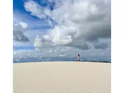 Bild zur gratis inserierten Ferienwohnung Ferienwohnung-3313122.