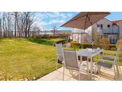 Bild zur gratis inserierten Ferienwohnung Ferienwohnung-3435859.