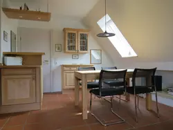 Bild zur gratis inserierten Ferienwohnung Ferienwohnung-3313107.