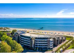 Bild zur gratis inserierten Ferienwohnung Ferienwohnung-3456415.